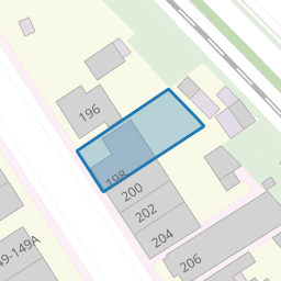 Perceel AMF00-B-8493