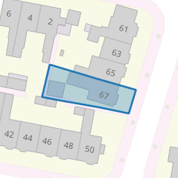 Perceel AMF00-B-8502