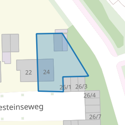 Perceel AMF00-B-8643