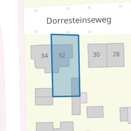Perceel AMF00-B-8649