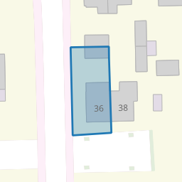 Perceel AMF00-B-8652