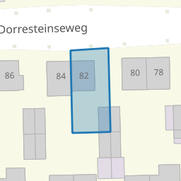 Perceel AMF00-B-8663