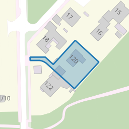 Perceel AMF00-B-8702