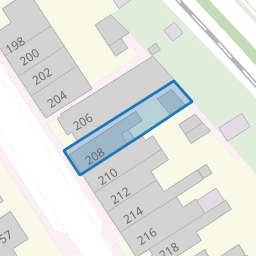 Perceel AMF00-B-8741