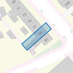 Perceel AMF00-B-8785