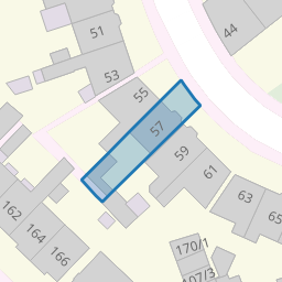 Perceel AMF00-B-8791