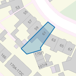 Perceel AMF00-B-8793