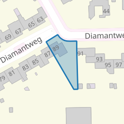 Perceel AMF00-B-8859