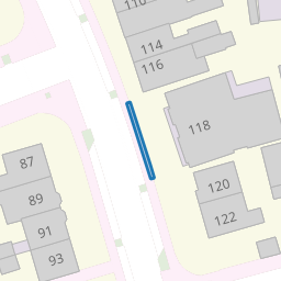 Perceel AMF00-B-8881