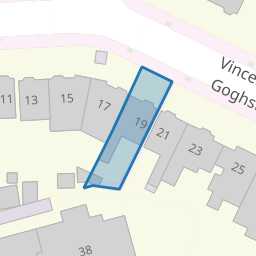 Perceel AMF00-B-8894