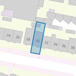 Perceel AMF00-B-8977