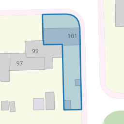 Perceel AMF00-B-9086