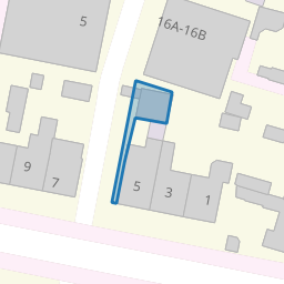 Perceel AMF00-B-9106