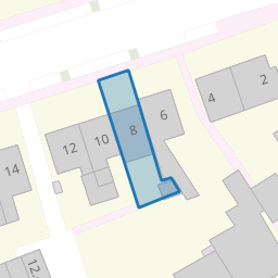 Perceel AMF00-B-9107