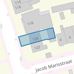 Perceel AMF00-B-9139