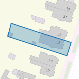 Perceel AMF00-B-9177