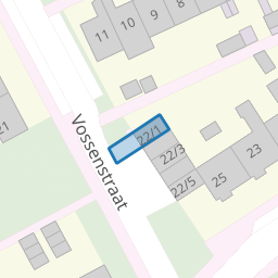 Perceel AMF00-B-9179