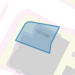 Perceel AMF00-B-9199