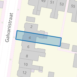 Perceel AMF00-B-9263