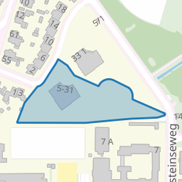 Perceel AMF00-B-9355