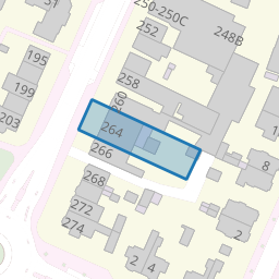 Perceel AMF00-B-9363