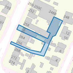 Perceel AMF00-B-9365