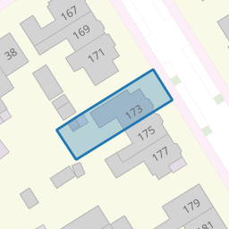 Perceel AMF00-B-9373