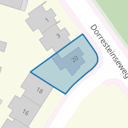 Perceel AMF00-B-9383