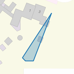 Perceel AMF00-B-9395