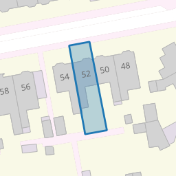 Perceel AMF00-B-9438