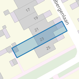 Perceel AMF00-B-9479