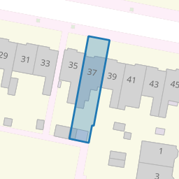Perceel AMF00-B-9517
