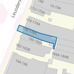 Perceel AMF00-B-9551