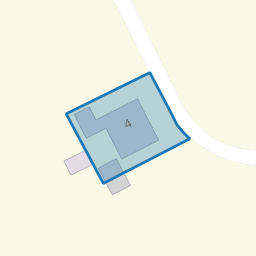 Perceel AMF00-B-9594