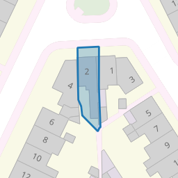 Perceel AMF00-B-9878