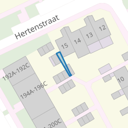 Perceel AMF00-B-9925