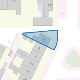 Perceel AMF00-B-9942