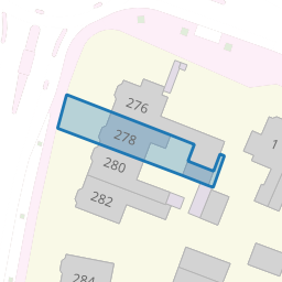 Perceel AMF00-B-9954