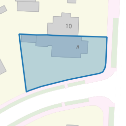 Perceel AMF00-C-2642