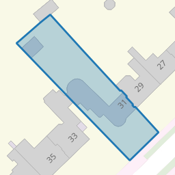 Perceel AMF00-C-2868