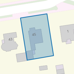 Perceel AMF00-C-3044