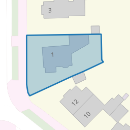 Perceel AMF00-C-3072