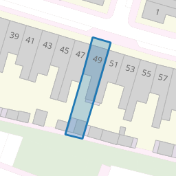 Perceel AMF00-C-3114