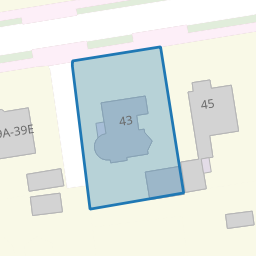Perceel AMF00-C-3186