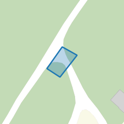 Perceel AMF00-C-3930