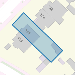 Perceel AMF00-C-4125