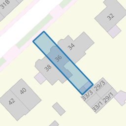 Perceel AMF00-C-4149