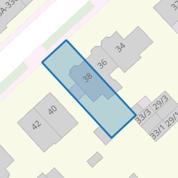 Perceel AMF00-C-4150