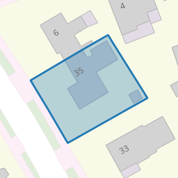 Perceel AMF00-C-4247