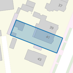 Perceel AMF00-C-4268